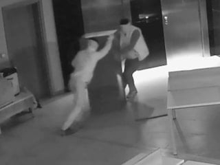 Manisa Turgutlu’da 2 milyon avroluk fabrika soygunu: 5 tutuklama, 2 firari