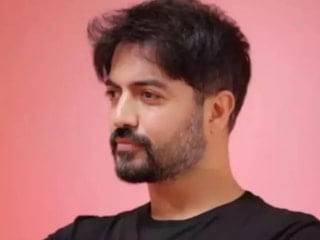 Yusuf Güney’in adli tıp raporu çıktı: Saç örneğinde kokain tespit edildi