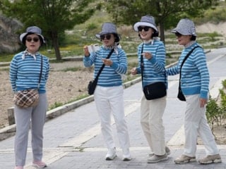 Türkiye’den Çin vatandaşlarına vize muafiyeti kararı