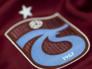 Trabzon’da 2026 bebeklerine bordo-mavi hediye