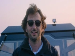 Halit Yukay davasında ilk duruşma: Gemi kaptanı suçlamaları reddetti