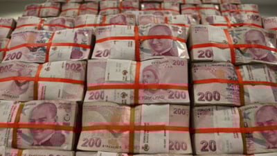 Büyük ikramiye üçe bölündü: Milyonerlerin ikisi İstanbul'da biri Konya'da