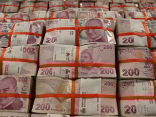 Büyük ikramiye üçe bölündü: Milyonerlerin ikisi İstanbul'da biri Konya'da