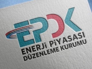 EPDK doğal gazda sıvılaştırma lisans bedellerini belirledi