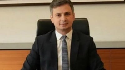 Furkan Torlak'ın uyuşturucu testi negatif çıktı