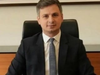 Furkan Torlak'ın uyuşturucu testi negatif çıktı