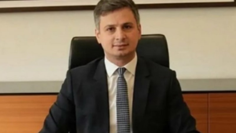 Furkan Torlak'ın uyuşturucu testi negatif çıktı