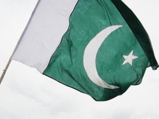 Pakistan'da yeni yıl kutlamaları kabusa döndü: 25 yaralı