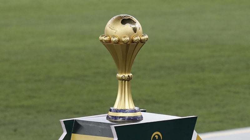 Afrika Uluslar Kupası'nda son 16 turu eşleşmeleri belli oldu