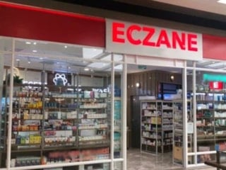 1 Ocak’ta eczaneler açık mı, kapalı mı? Yılbaşı günü çalışma saatleri