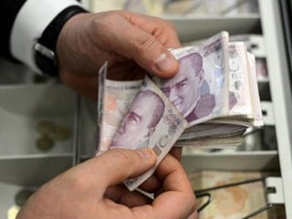 Memur ve emekli zammı pazartesi günü belli olacak