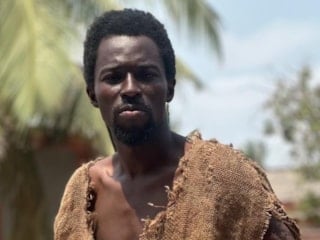 'Ganalı Nuh' gözaltına alındı