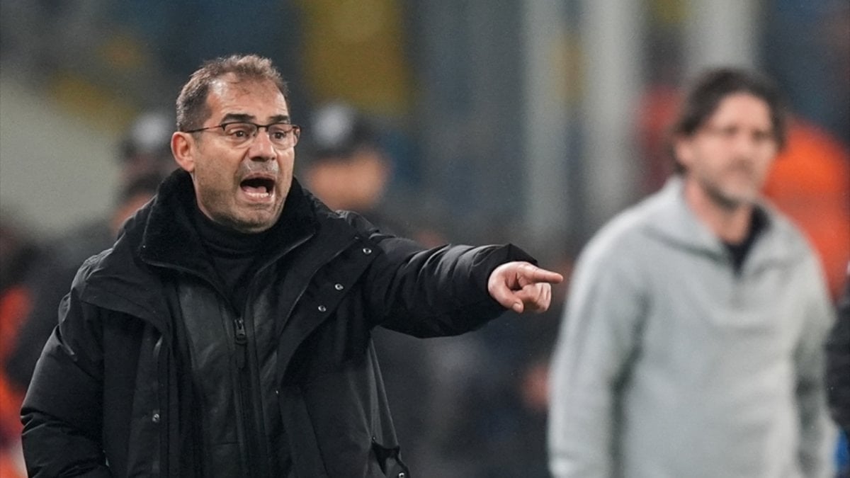 Metin Diyadin'den altyapı vurgusu