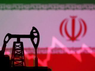 İran, ABD’nin tehditleri konusunda UAEA’ya mektup gönderdi