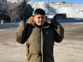 Ankara'da otizmli öğrenciye darp iddiasına inceleme