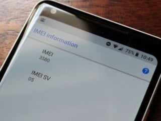 BTK'dan son dakika: Tespit edildi! O telefonlar kapatılacak...