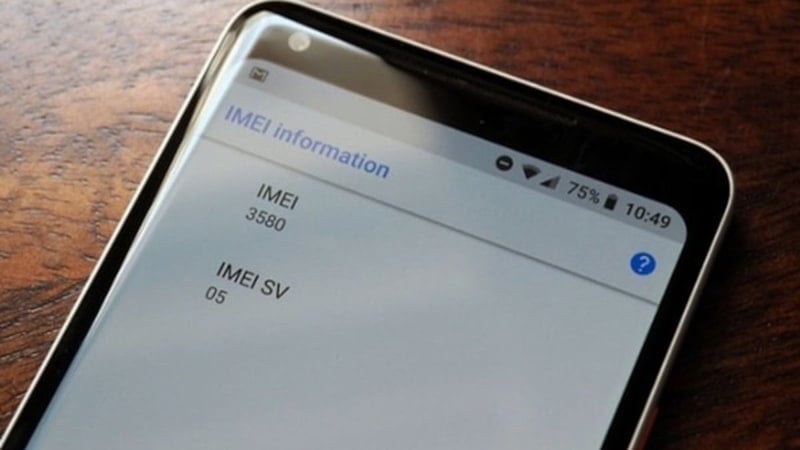 BTK'dan son dakika: Tespit edildi! O telefonlar kapatılacak...