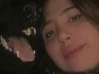 Balıkesir'de kamp yapan Elif kayboldu: Erkek arkadaşı gözaltında