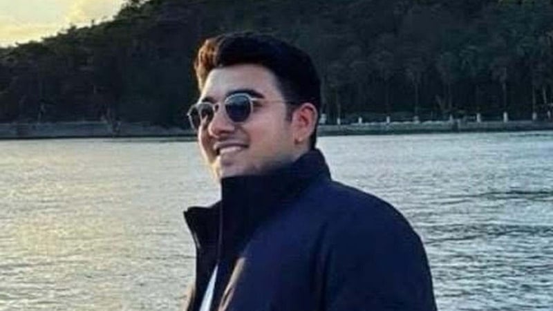 Muğla'da kaza yaptıktan sonra kaçtılar