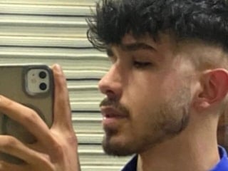 Sivas'ta yılbaşı gecesi bıçaklandı: 19 yaşındaki Baran, hayatını kaybetti