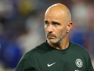 Chelsea'de Enzo Maresca dönemi sona erdi