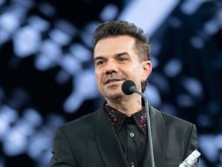 Kenan Doğulu'dan Kenan Yıldız itirafı