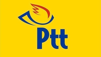 CHP'nin PTT yalanı boşa düştü: Aylık maaşlar belgelerle açıklandı