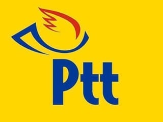 CHP'nin PTT yalanı boşa düştü: Aylık maaşlar belgelerle açıklandı