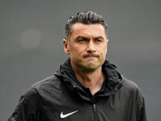 Burak Yılmaz, Trabzonspor'dan iki oyuncuyu istiyor