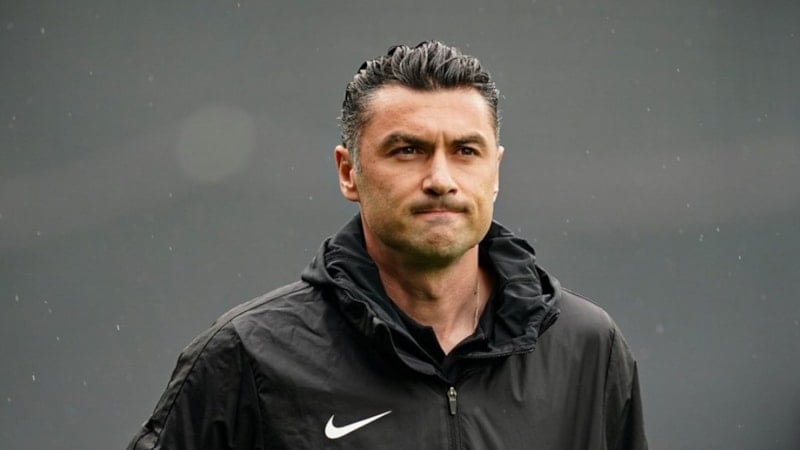 Burak Yılmaz, Trabzonspor'dan iki oyuncuyu istiyor