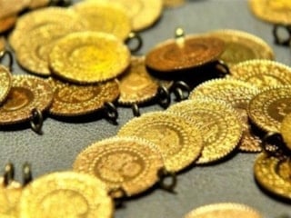 Yatırım araçlarının 2025 yılı performansı açıklandı: En çok altın kazandırdı