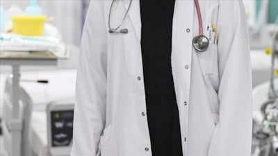 77 milyon TL tazminat olayı nedir? Hasta istedi, hekime kesildi...