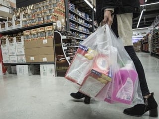 İstanbul’un aralık ayı enflasyonu açıklandı