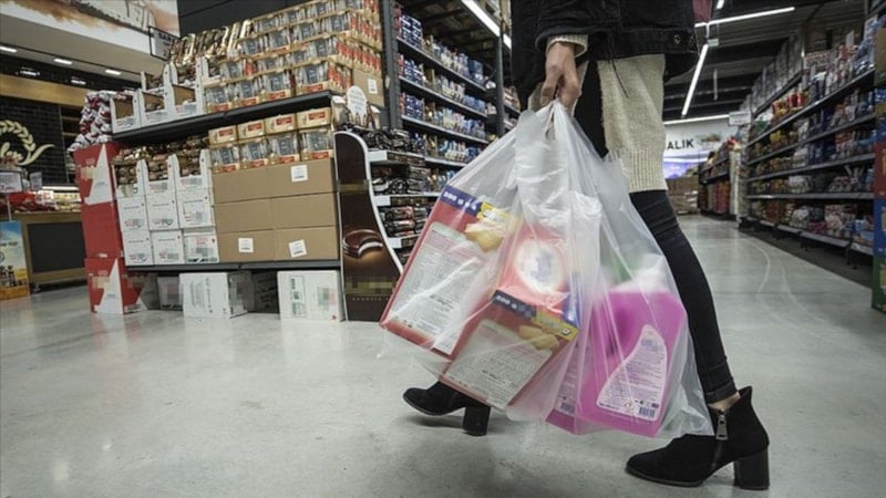 İstanbul’un aralık ayı enflasyonu açıklandı