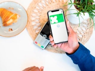 2026 yılı yemek bedeli istisnası 330 TL’ye yükseldi