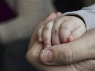 2025 yılında bebeklere en çok koyulan isimler belli oldu