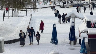 Kar tatili ilan edilen iller