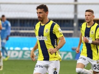 Mert Hakan Yandaş cezaevinden mektup yolladı: Destekleriniz beni burada ayakta tutuyor.