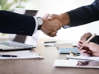 Bakan Tunç: Arabuluculukla 1 milyondan fazla dosya çözüldü