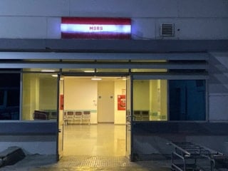 Çorum'da husumet cinayeti: 21 yaşındaki genç hayatını kaybetti