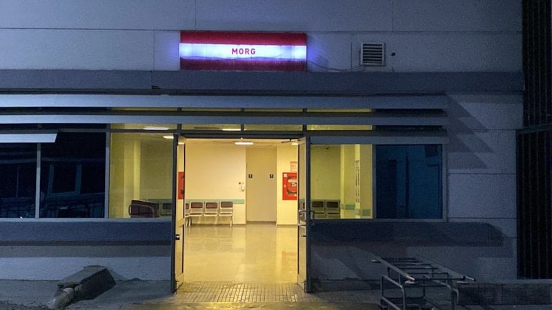 Çorum'da husumet cinayeti: 21 yaşındaki genç hayatını kaybetti