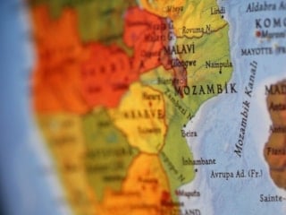 Mozambik'te polis ve yerel milisler arasında çatışma: 8 ölü