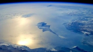 AB ve NATO'da Rum krizi: Türkiye olmadan güvenlik olmaz