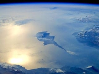 AB ve NATO'da Rum krizi: Türkiye olmadan güvenlik olmaz