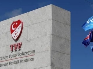 Ara transfer dönemi başladı mı, ne zaman bitiyor? Devre arası transfer dönemi…