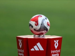 Futbolda ara transfer dönemi başladı