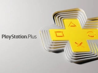 PS Plus abonelerine ocak ayında verilecek ücretsiz oyunlar