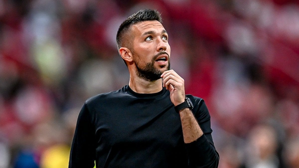 Sergen Yalçın dalga geçmişti: Chelsea, Francesco Farioli'yi listesine aldı