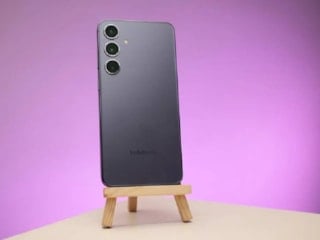 Samsung'un yapay zeka özellikleri  internet olmadan çalışacak