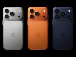 iPhone 17 alacaklar dikkat: Yeni bir sorun ortaya çıktı